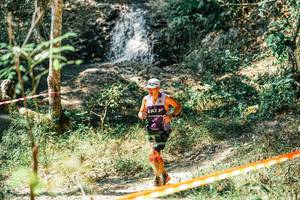 BIB: 
                            <button type="button" onclick="openModal(25312853)" class="btn btn-primary btn-sm float-right btn-popup" data-toggle="modal" data-target=".modal-high-quality">
                        <i class="fas fa-shopping-cart"></i> Add to Cart
                    </button>
                                            <button type="button" onclick="isThisMe(25312853, true)" class="btn btn-success btn-sm float-right btn-popup btn-isme hidden" data-toggle="tooltip" data-placement="bottom" title="นี่คือรูปของคุณใช่ไหม คลิกที่นี่เพื่อเอาเข้าอัลบั้ม">
                        <i class="fas fa-plus"></i> Add to album
                    </button>
                    <button type="button" onclick="isThisMe(25312853, false)" class="btn btn-warning btn-sm float-right btn-popup btn-isnotme hidden">
                        <i class="fas fa-ban"></i> Remove from album
                    </button>